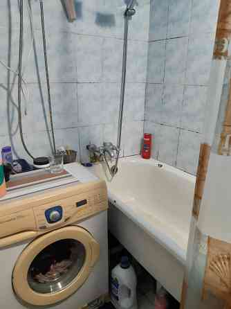 Продажа 2 комнатной квартиры. Цена 14000 у.е. Запоріжжя