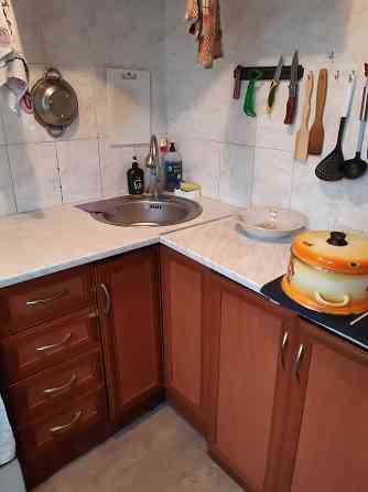 Продажа 2 комнатной квартиры. Цена 14000 у.е. Запоріжжя