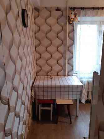 Продажа 2 комнатной квартиры. Цена 14000 у.е. Запоріжжя