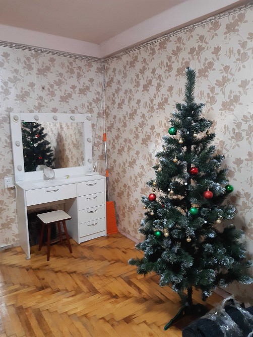 Продажа 2 комнатной квартиры. Цена 14000 у.е. Запоріжжя - зображення 1