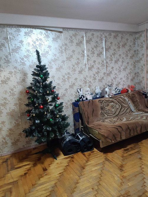 Продажа 2 комнатной квартиры. Цена 14000 у.е. Запоріжжя - зображення 2