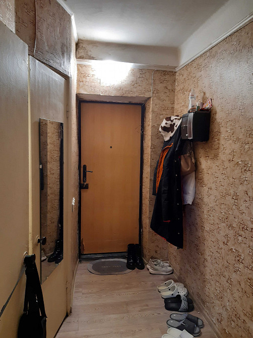 Продажа 2 комнатной квартиры. Цена 14000 у.е. Запоріжжя - зображення 8