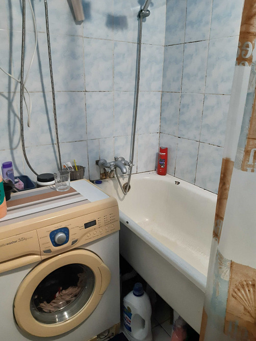 Продажа 2 комнатной квартиры. Цена 14000 у.е. Запоріжжя - зображення 6