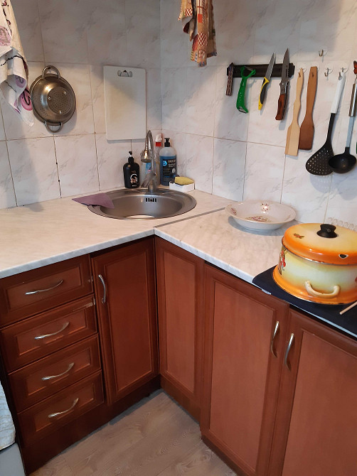 Продажа 2 комнатной квартиры. Цена 14000 у.е. Запоріжжя - зображення 5