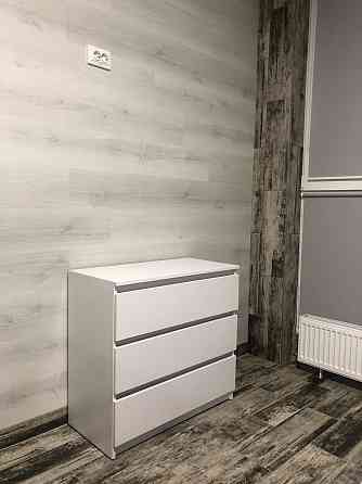 Сдам 1ую квартиру ЖК, Вильямса 95/3.Таирова.Генератор Одеса