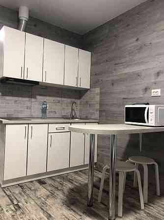 Сдам 1ую квартиру ЖК, Вильямса 95/3.Таирова.Генератор Одеса