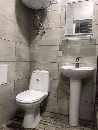 Сдам 1ую квартиру ЖК, Вильямса 95/3.Таирова.Генератор Одеса