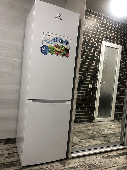 Сдам 1ую квартиру ЖК, Вильямса 95/3.Таирова.Генератор Одеса - зображення 6