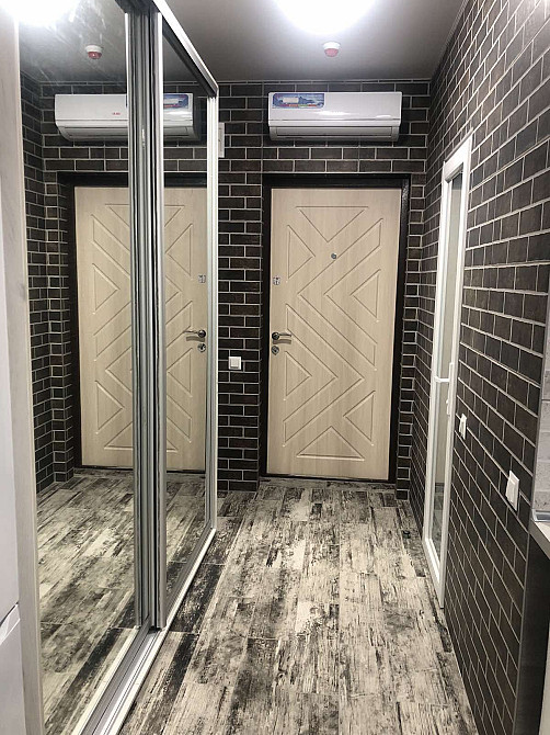 Сдам 1ую квартиру ЖК, Вильямса 95/3.Таирова.Генератор Одеса - зображення 5