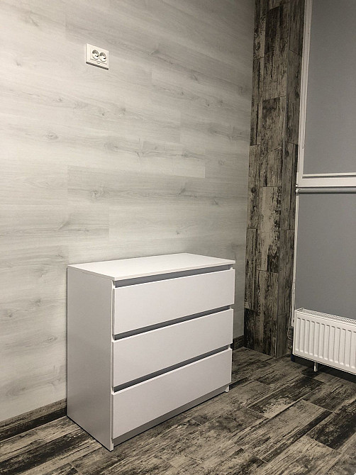 Сдам 1ую квартиру ЖК, Вильямса 95/3.Таирова.Генератор Одеса - зображення 3