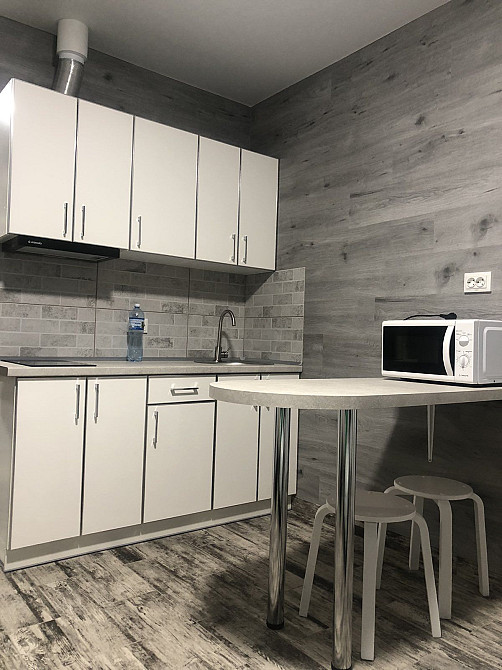 Сдам 1ую квартиру ЖК, Вильямса 95/3.Таирова.Генератор Одеса - зображення 4