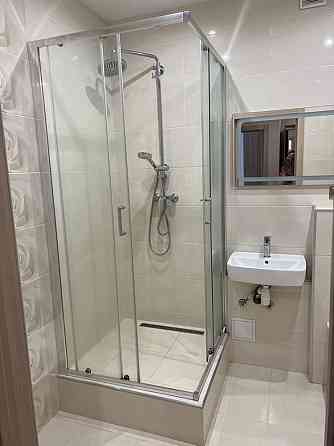 Оренда 1 кім квартира ЖК Кришталеві джерела , метрологічна 54 Киев