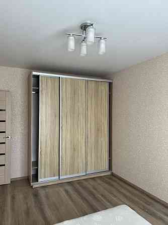 Оренда 1 кім квартира ЖК Кришталеві джерела , метрологічна 54 Киев