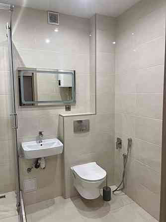 Оренда 1 кім квартира ЖК Кришталеві джерела , метрологічна 54 Киев