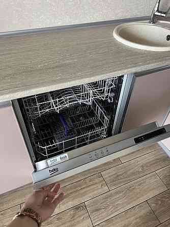 Оренда 1 кім квартира ЖК Кришталеві джерела , метрологічна 54 Киев