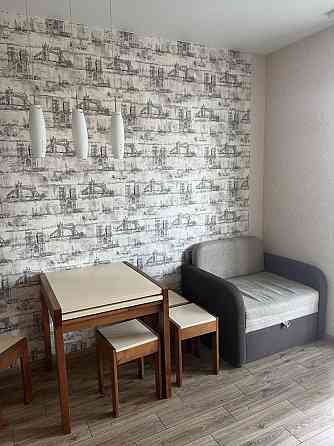 Оренда 1 кім квартира ЖК Кришталеві джерела , метрологічна 54 Киев