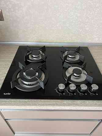 Оренда 1 кім квартира ЖК Кришталеві джерела , метрологічна 54 Киев