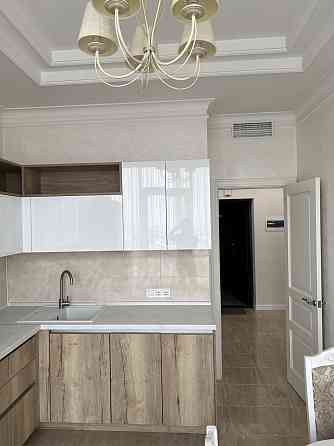 Сдам 1ую квартиру ЖК 17 Жемчужина на Асташкина.Центр.Генератор Одеса