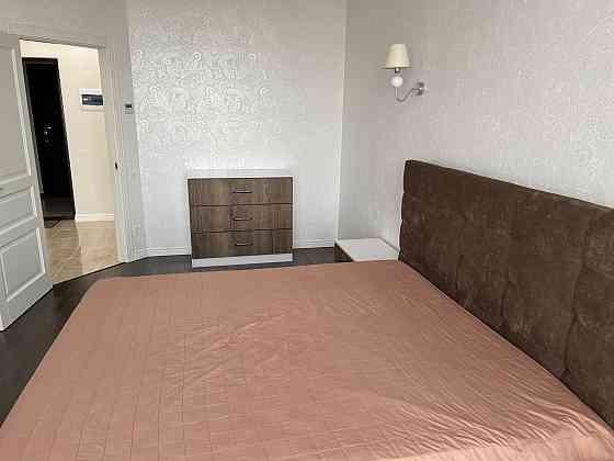 Сдам 1ую квартиру ЖК 17 Жемчужина на Асташкина.Центр.Генератор Одеса