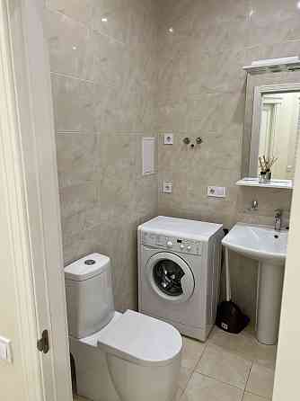 Сдам 1ую квартиру ЖК 17 Жемчужина на Асташкина.Центр.Генератор Одеса