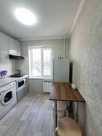 Сдам однокомнатну квартиру м.Дарница 12 мин пешей доступности Киев