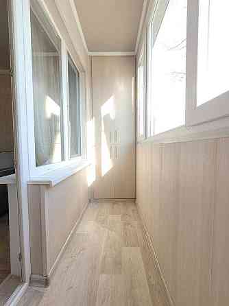 Сдам однокомнатну квартиру м.Дарница 12 мин пешей доступности Киев