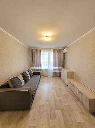 Сдам однокомнатну квартиру м.Дарница 12 мин пешей доступности Киев