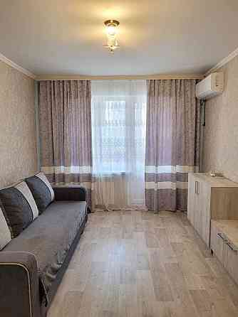 Сдам однокомнатну квартиру м.Дарница 12 мин пешей доступности Киев