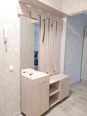 Сдам однокомнатну квартиру м.Дарница 12 мин пешей доступности Киев