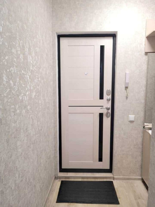 Сдам однокомнатну квартиру м.Дарница 12 мин пешей доступности Киев - изображение 7