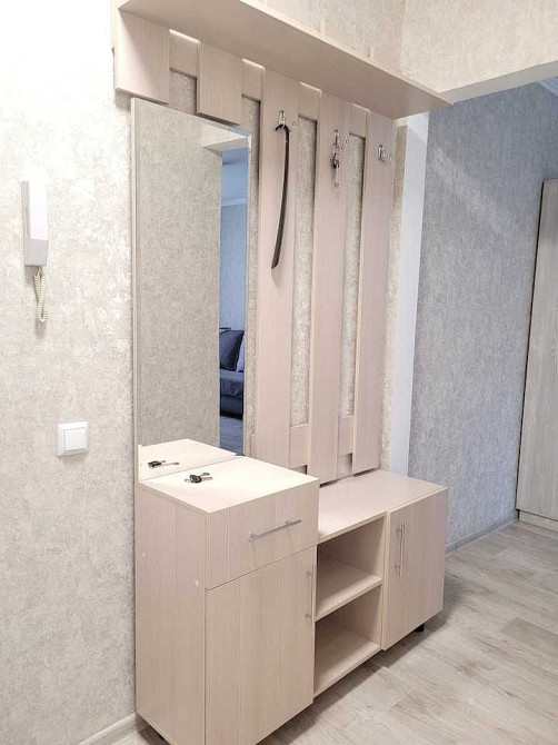 Сдам однокомнатну квартиру м.Дарница 12 мин пешей доступности Киев - изображение 5