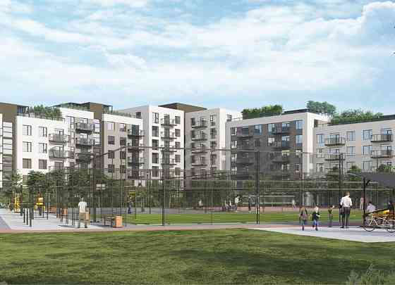 (6) 2кім.Кв З Терасою Ивано-Франковск