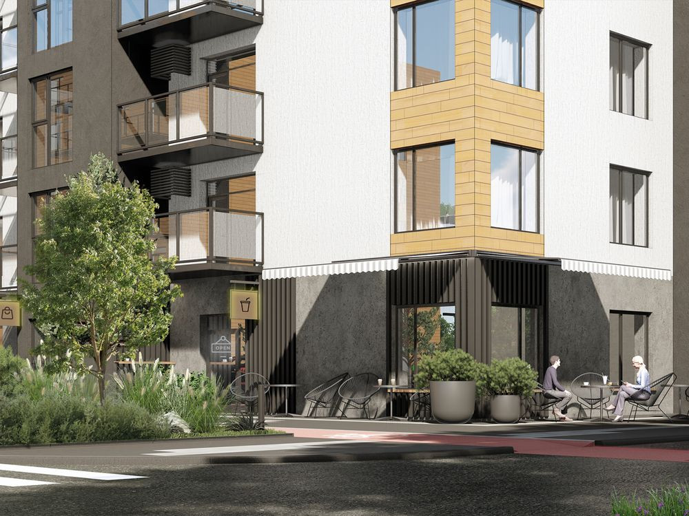 (6) 2кім.Кв З Терасою Ивано-Франковск - изображение 7