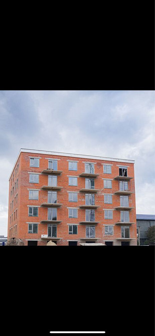 (6) 2кім.Кв З Терасою Ивано-Франковск - изображение 8