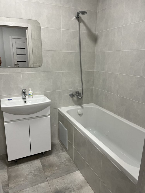 Здається однокімнатка квартира Луцк - изображение 5