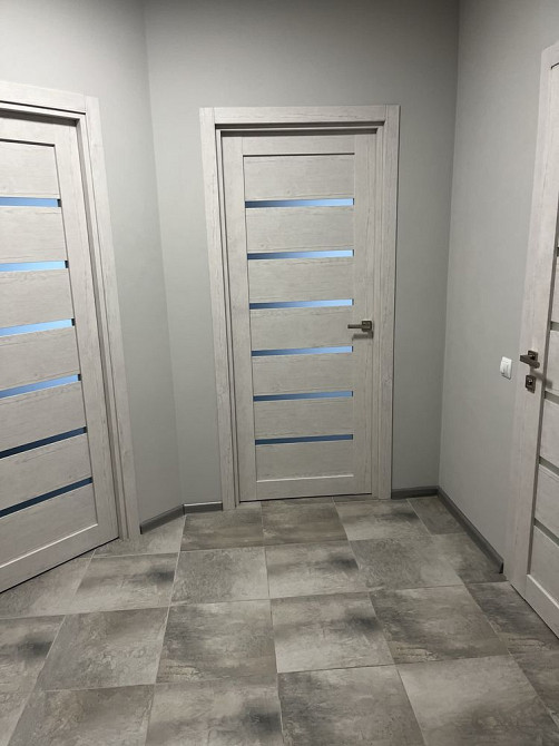 Здається однокімнатка квартира Луцк - изображение 6