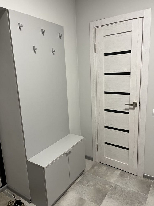 Здається однокімнатка квартира Луцк - изображение 7