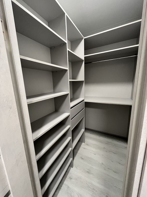 Здається однокімнатка квартира Луцк - изображение 3