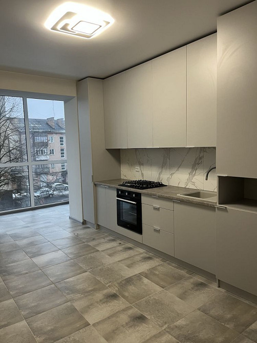 Здається однокімнатка квартира Луцк - изображение 1