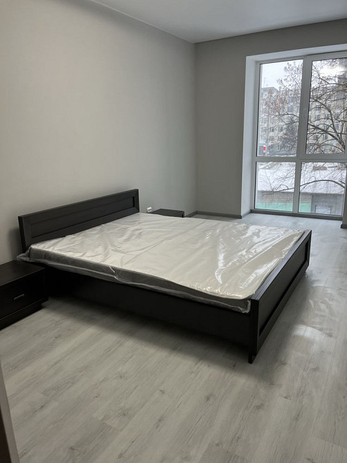 Здається однокімнатка квартира Луцк - изображение 2