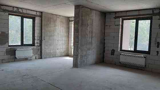 2-комн. квартира 71 м.кв. в ЖК Акрополь/ 5я ст. большого Фонтана Одесса