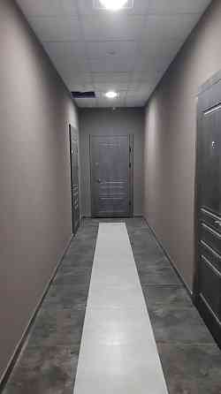 2-комн. квартира 71 м.кв. в ЖК Акрополь/ 5я ст. большого Фонтана Одесса