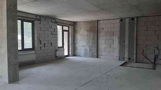 2-комн. квартира 71 м.кв. в ЖК Акрополь/ 5я ст. большого Фонтана Одесса