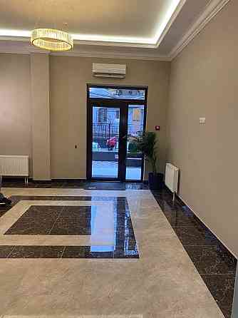 2-комн. квартира 71 м.кв. в ЖК Акрополь/ 5я ст. большого Фонтана Одесса