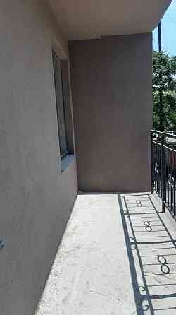 2-комн. квартира 71 м.кв. в ЖК Акрополь/ 5я ст. большого Фонтана Одесса