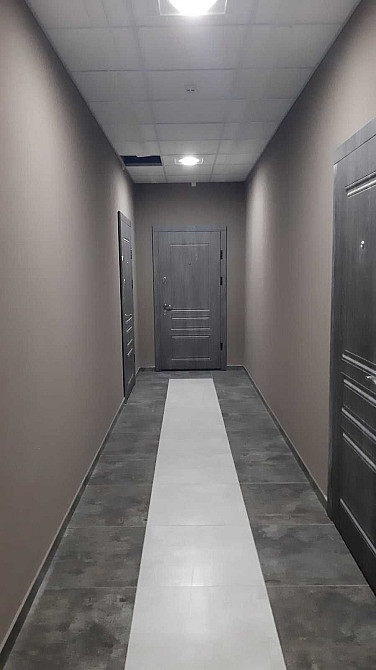 2-комн. квартира 71 м.кв. в ЖК Акрополь/ 5я ст. большого Фонтана Одесса - изображение 5