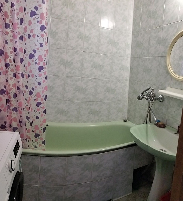 Оренда 3 к квартири в Гостомелі по вул. Рикуновій 9 Гостомель - изображение 5