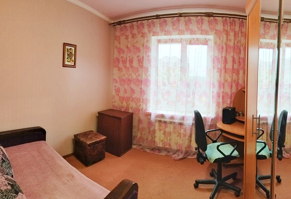 Оренда 3 к квартири в Гостомелі по вул. Рикуновій 9 Гостомель - изображение 8