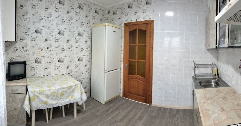 Оренда 3 к квартири в Гостомелі по вул. Рикуновій 9 Гостомель - изображение 7