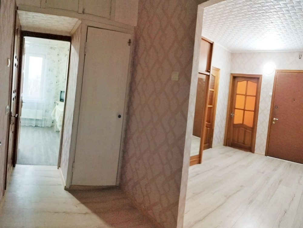 Оренда 3 к квартири в Гостомелі по вул. Рикуновій 9 Гостомель - изображение 4